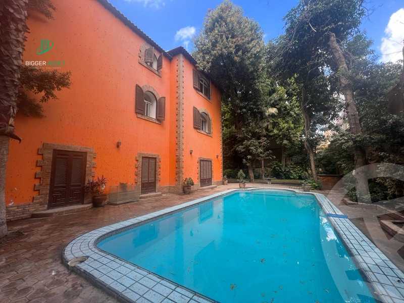 https://aqarmap.com.eg/en/listing/5309894-for-rent-cairo-el-maadi-sarayat-el-maadi-street-12