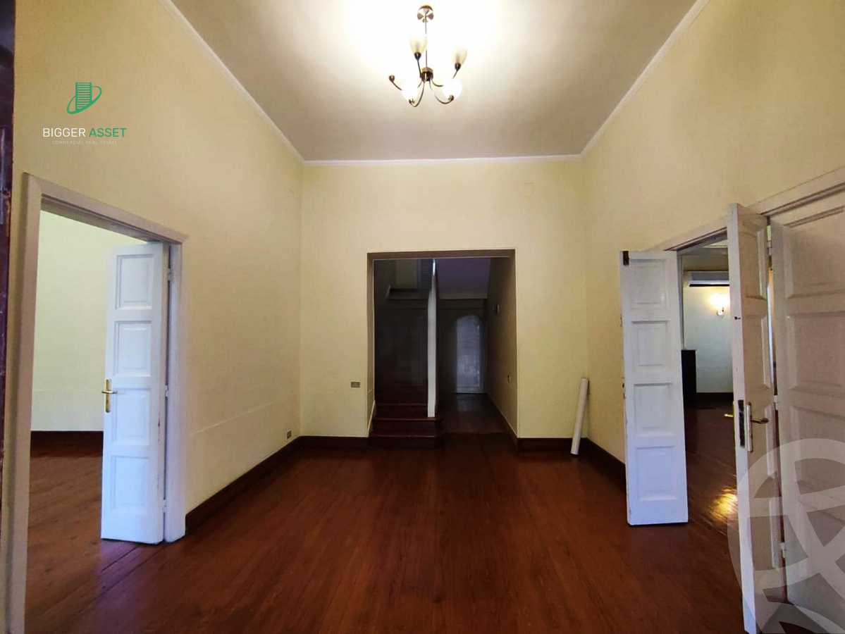 https://aqarmap.com.eg/en/listing/5279084-for-rent-cairo-el-maadi-sarayat-el-maadi-street-15