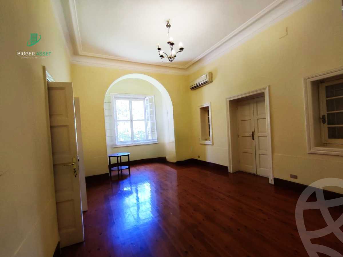 https://aqarmap.com.eg/en/listing/5279084-for-rent-cairo-el-maadi-sarayat-el-maadi-street-15