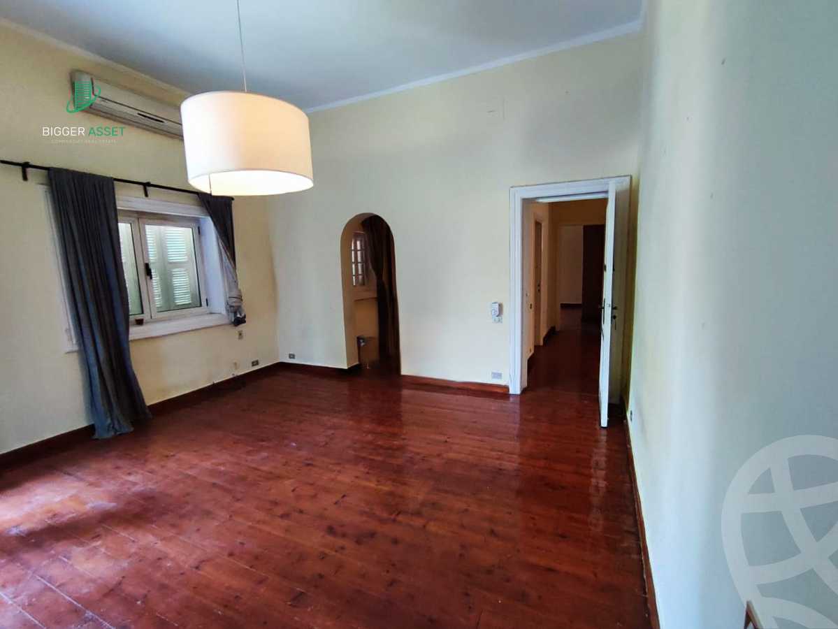 https://aqarmap.com.eg/en/listing/5279084-for-rent-cairo-el-maadi-sarayat-el-maadi-street-15