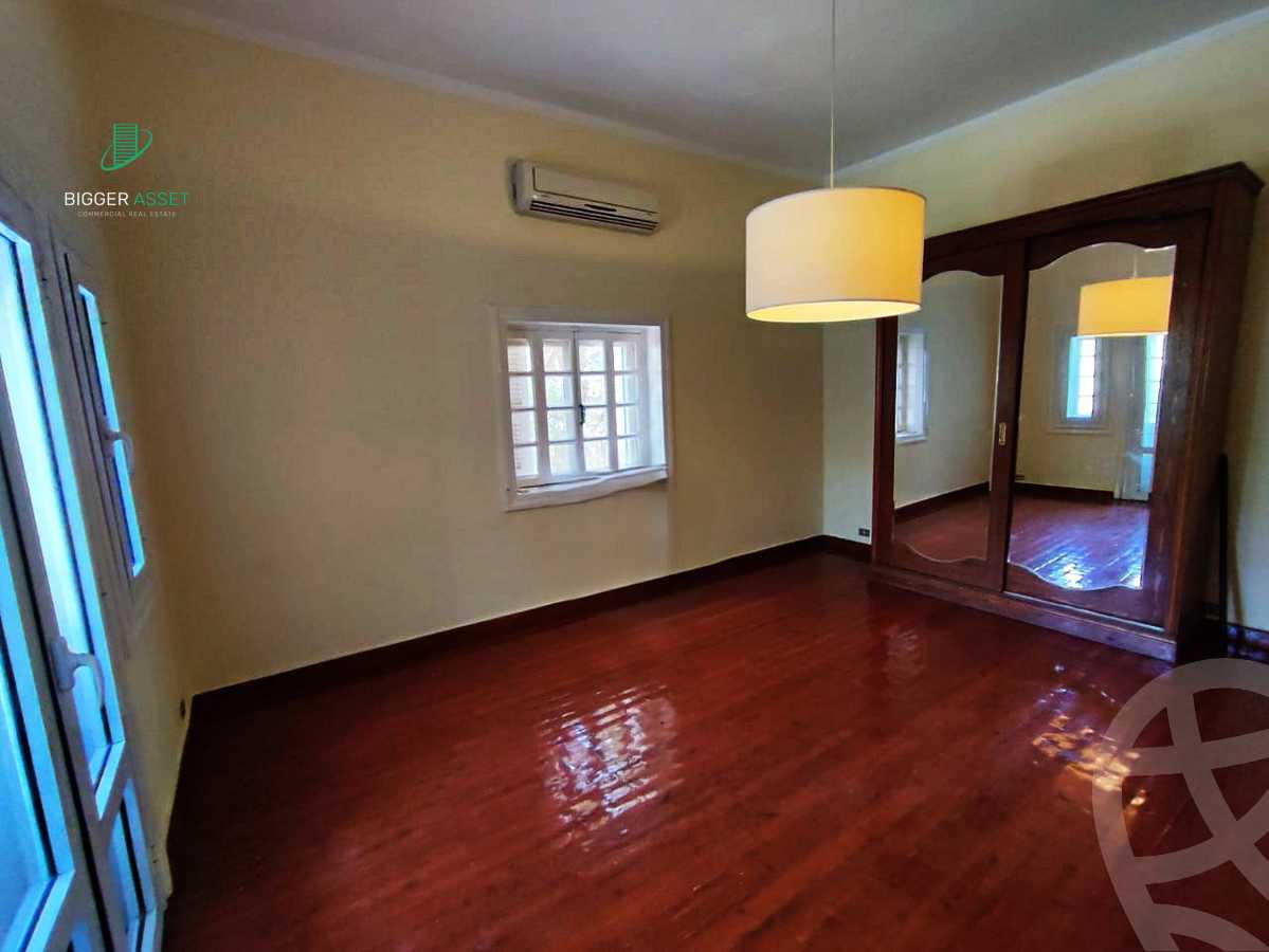 https://aqarmap.com.eg/en/listing/5279084-for-rent-cairo-el-maadi-sarayat-el-maadi-street-15