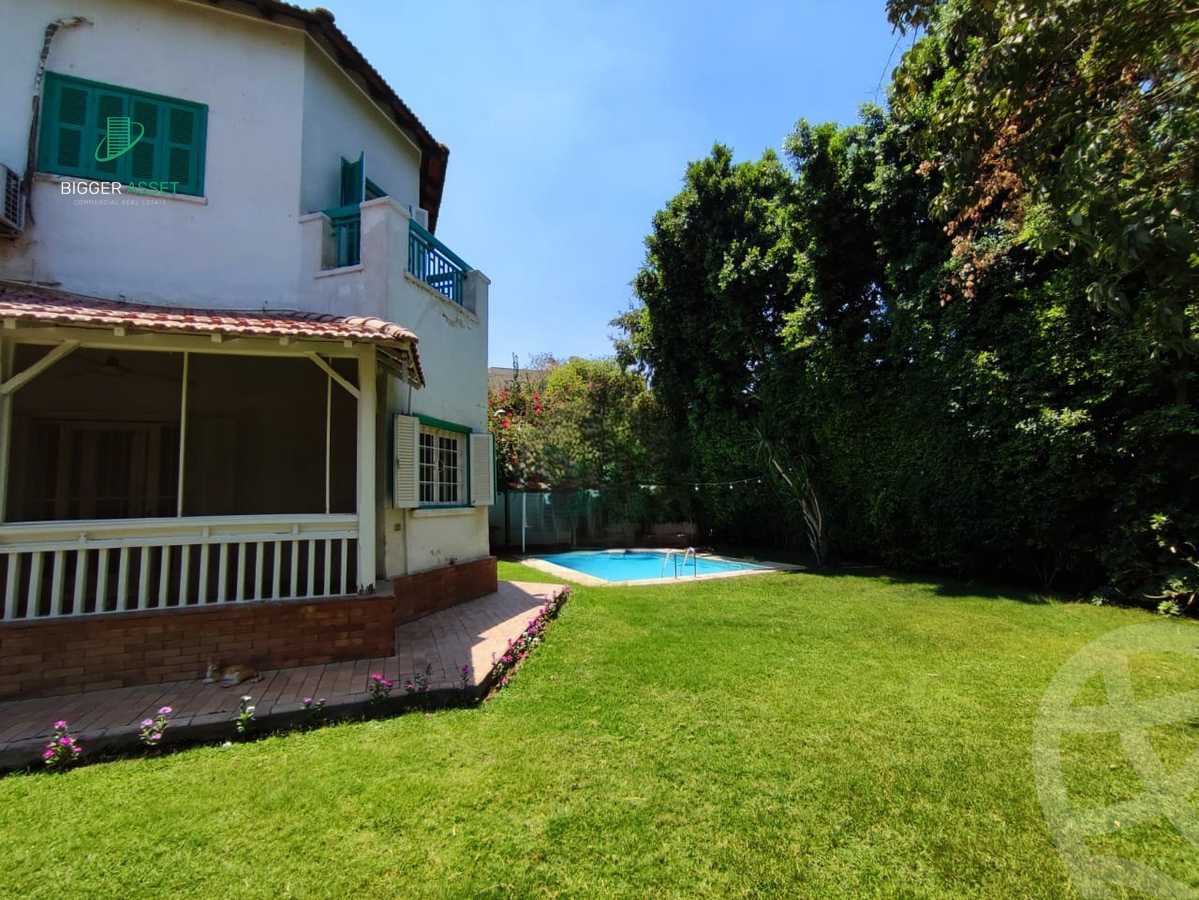 https://aqarmap.com.eg/en/listing/5279084-for-rent-cairo-el-maadi-sarayat-el-maadi-street-15