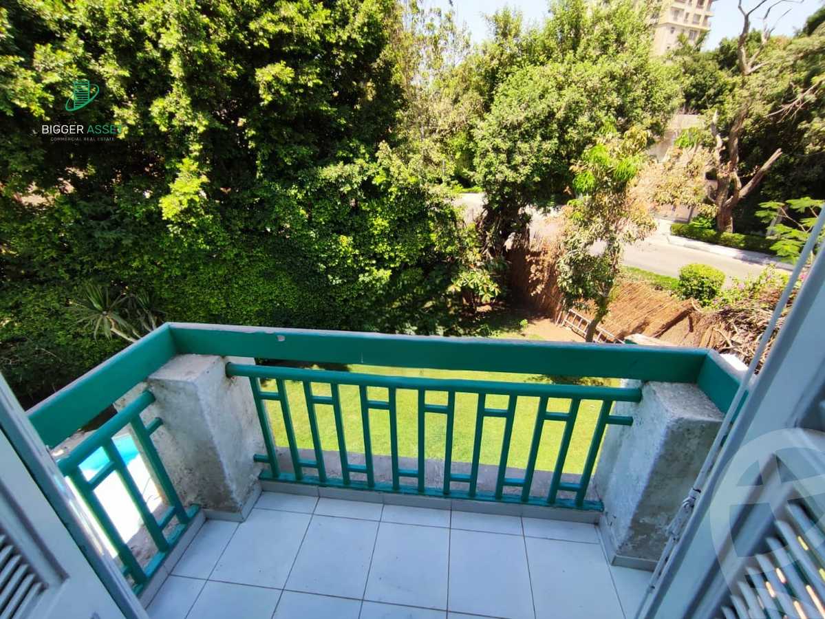 https://aqarmap.com.eg/en/listing/5279084-for-rent-cairo-el-maadi-sarayat-el-maadi-street-15