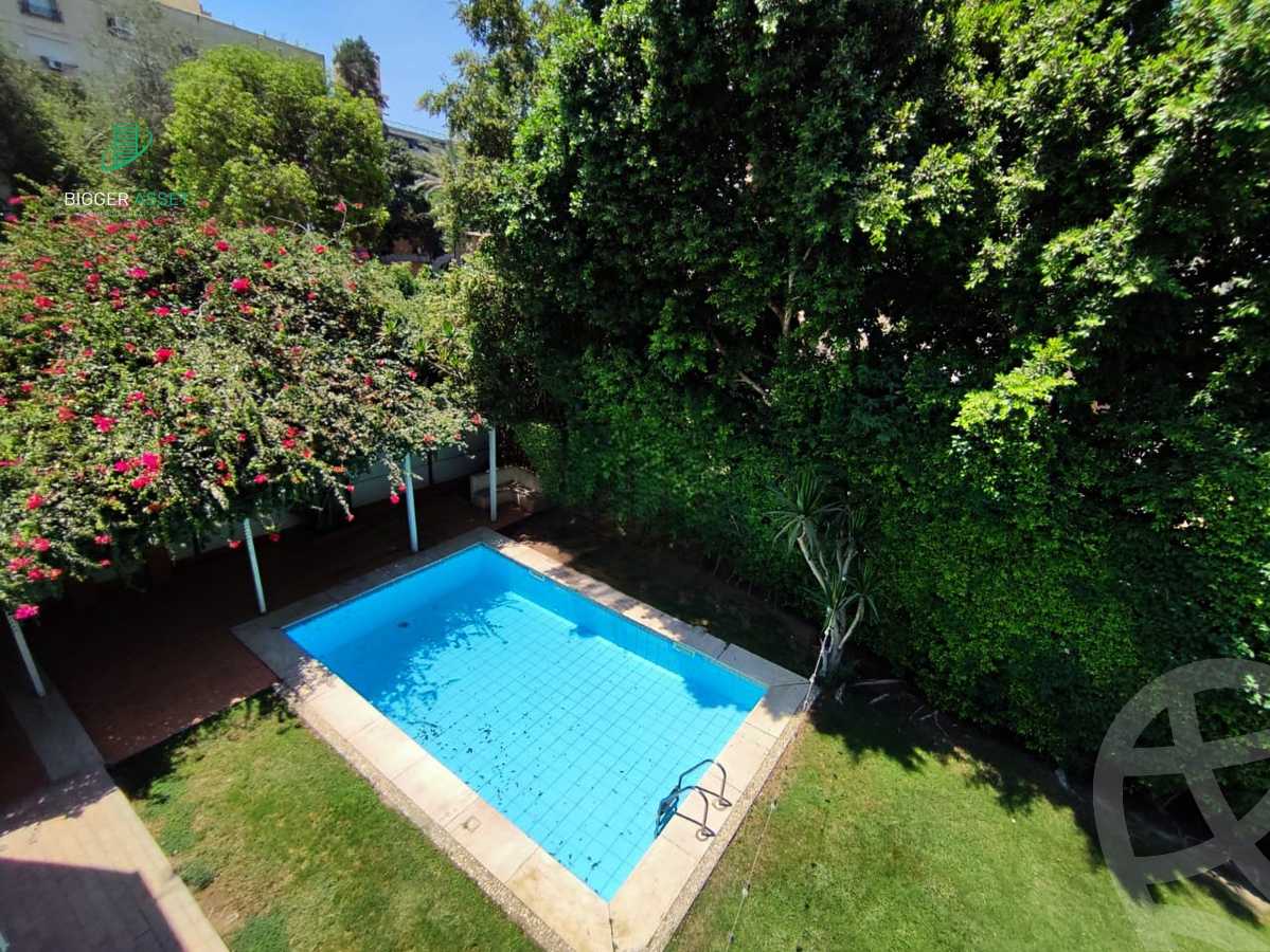https://aqarmap.com.eg/en/listing/5279084-for-rent-cairo-el-maadi-sarayat-el-maadi-street-15