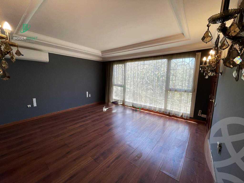 https://aqarmap.com.eg/en/listing/5310151-for-rent-cairo-el-maadi-sarayat-el-maadi-street-23