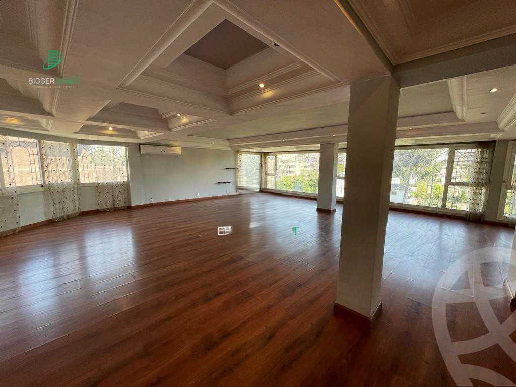 https://aqarmap.com.eg/en/listing/5310151-for-rent-cairo-el-maadi-sarayat-el-maadi-street-23