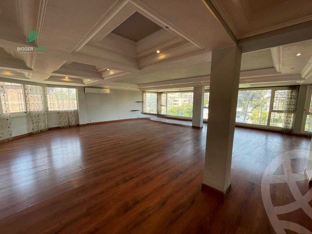https://aqarmap.com.eg/en/listing/5310151-for-rent-cairo-el-maadi-sarayat-el-maadi-street-23