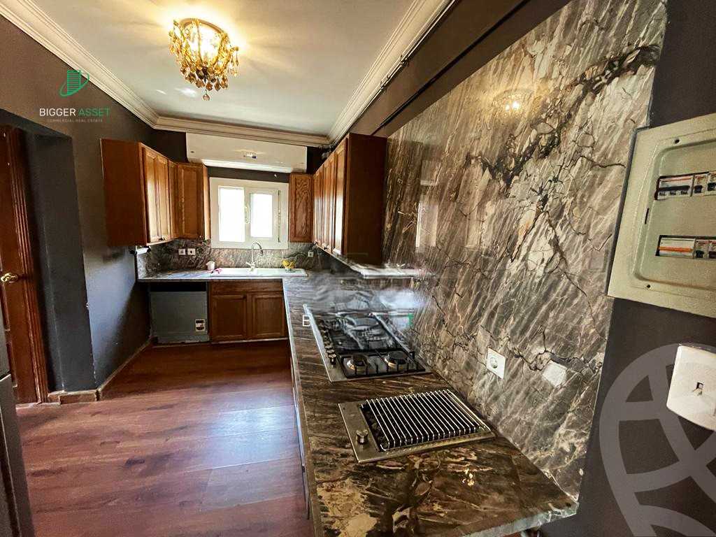 https://aqarmap.com.eg/en/listing/5310151-for-rent-cairo-el-maadi-sarayat-el-maadi-street-23