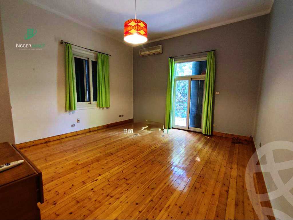 https://aqarmap.com.eg/en/listing/5310459-for-rent-cairo-el-maadi-sarayat-el-maadi-street-16