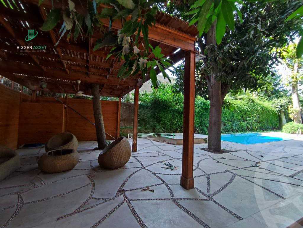 https://aqarmap.com.eg/en/listing/5310459-for-rent-cairo-el-maadi-sarayat-el-maadi-street-16