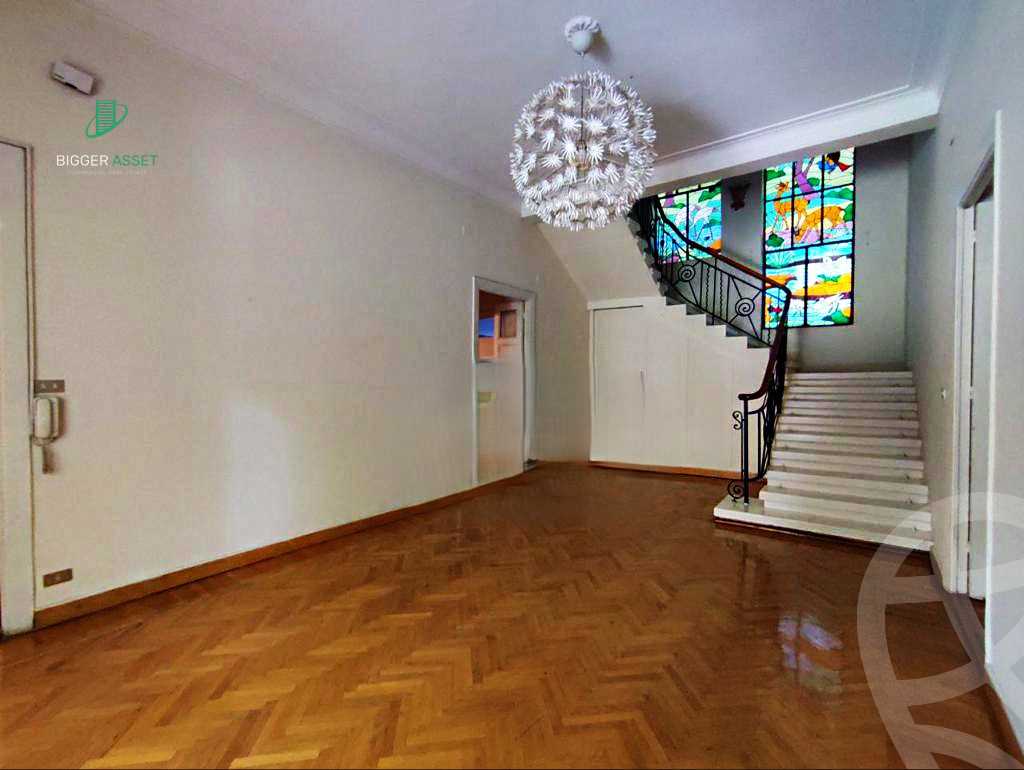https://aqarmap.com.eg/en/listing/5310459-for-rent-cairo-el-maadi-sarayat-el-maadi-street-16
