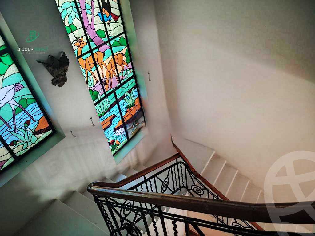https://aqarmap.com.eg/en/listing/5310459-for-rent-cairo-el-maadi-sarayat-el-maadi-street-16