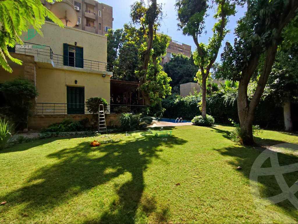 https://aqarmap.com.eg/en/listing/5310459-for-rent-cairo-el-maadi-sarayat-el-maadi-street-16