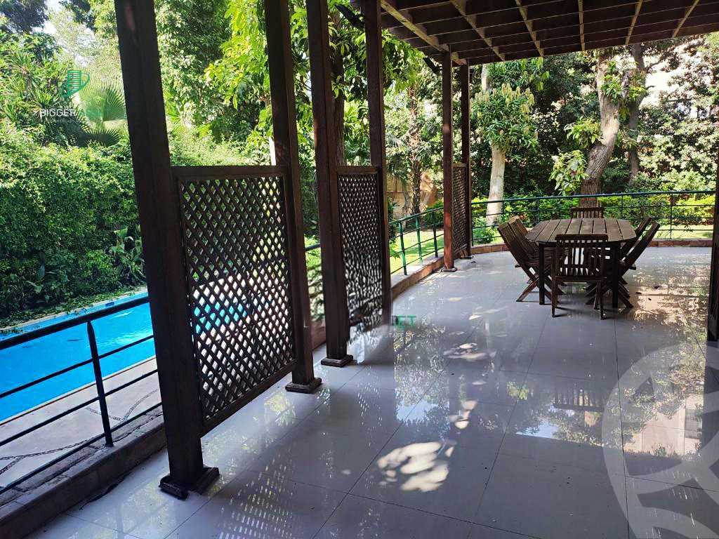 https://aqarmap.com.eg/en/listing/5310459-for-rent-cairo-el-maadi-sarayat-el-maadi-street-16