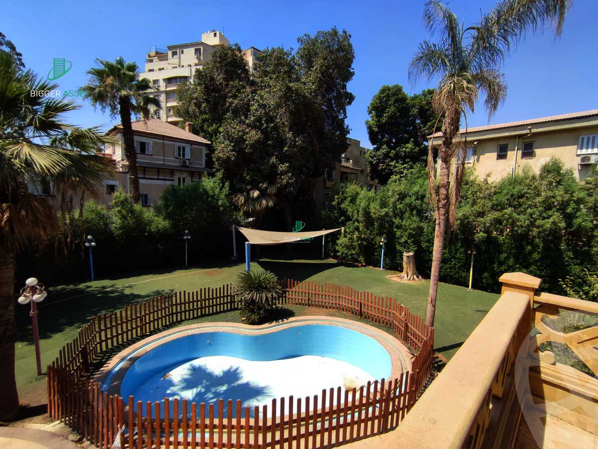 https://aqarmap.com.eg/ar/listing/5310562-for-rent-cairo-el-maadi-sarayat-el-maadi-street-15