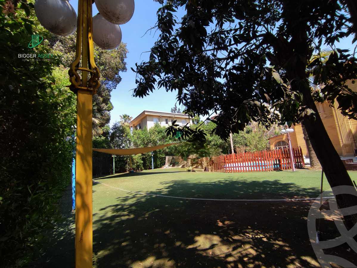 https://aqarmap.com.eg/ar/listing/5310562-for-rent-cairo-el-maadi-sarayat-el-maadi-street-15