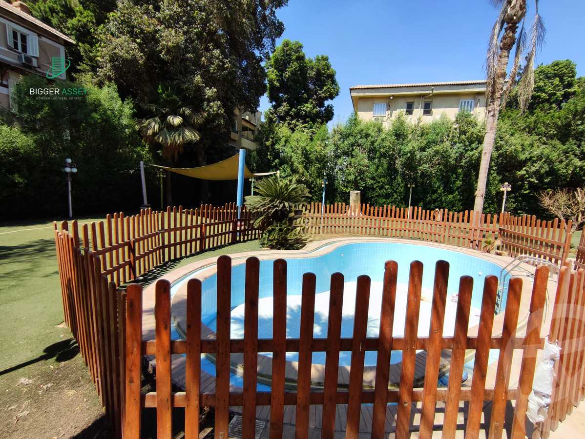 https://aqarmap.com.eg/ar/listing/5310562-for-rent-cairo-el-maadi-sarayat-el-maadi-street-15