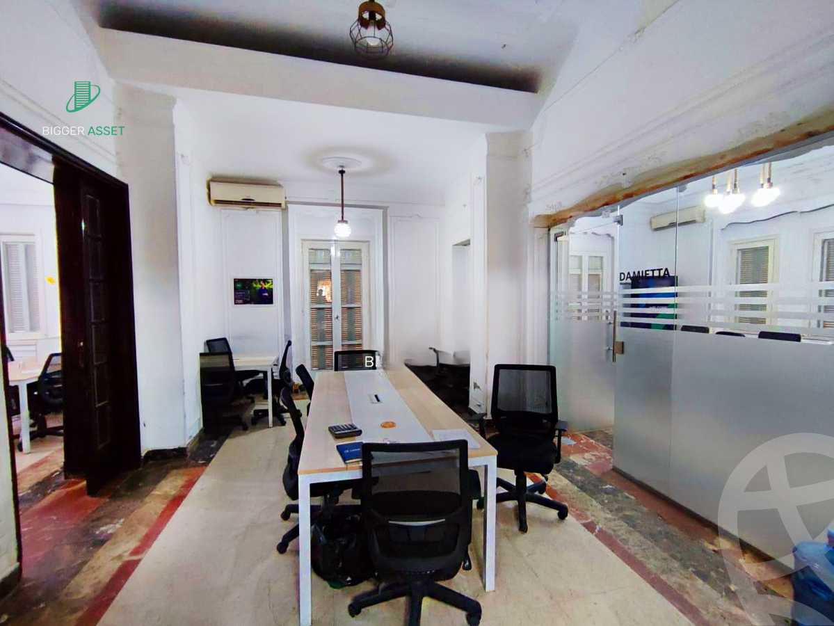 https://aqarmap.com.eg/en/listing/5310677-for-rent-cairo-el-maadi-sarayat-el-maadi-street-15