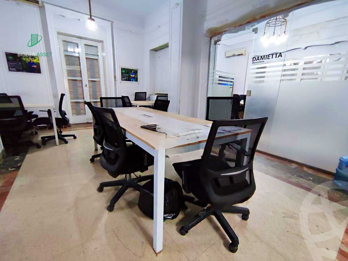 https://aqarmap.com.eg/en/listing/5310677-for-rent-cairo-el-maadi-sarayat-el-maadi-street-15