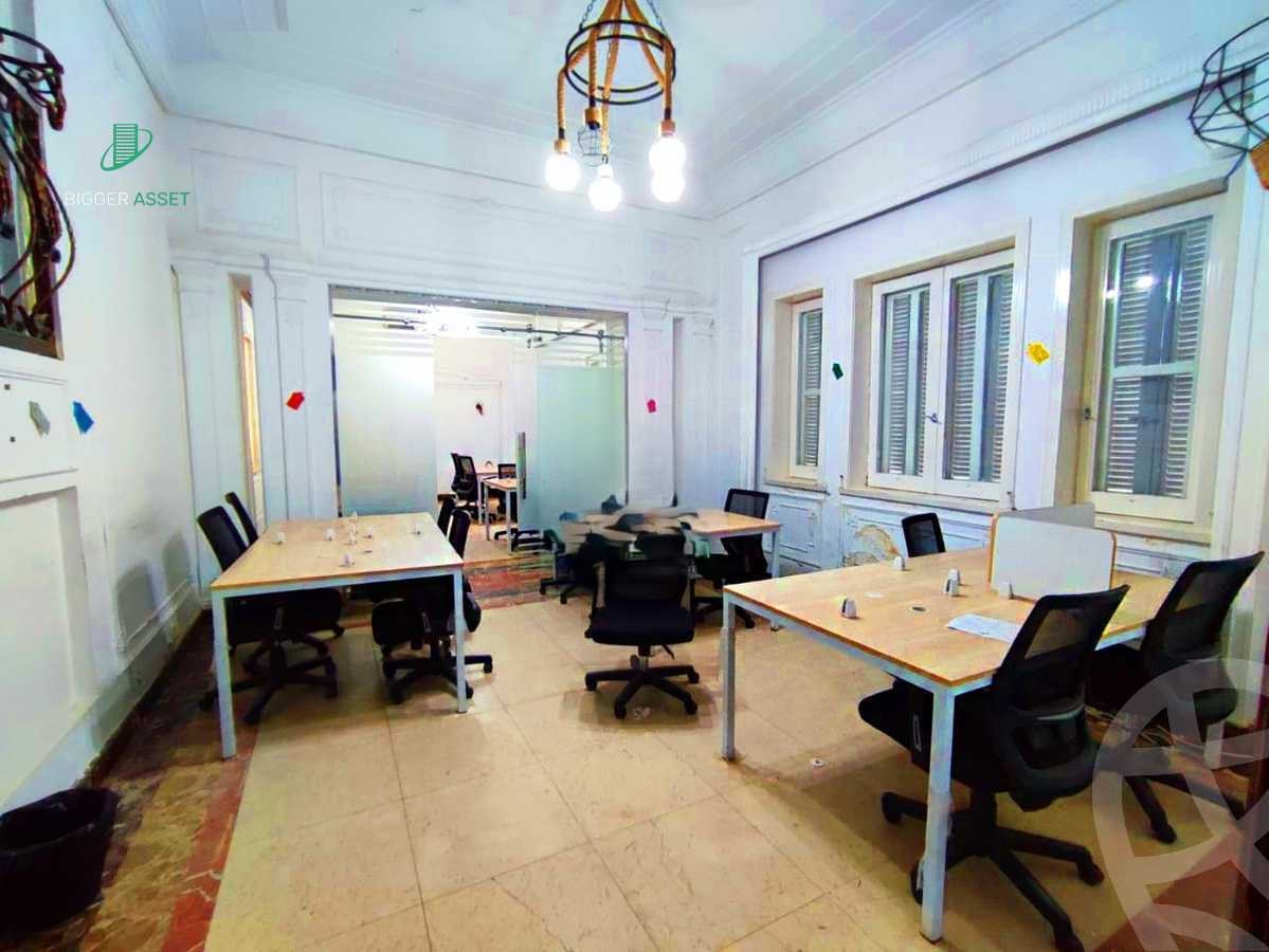 https://aqarmap.com.eg/en/listing/5310677-for-rent-cairo-el-maadi-sarayat-el-maadi-street-15