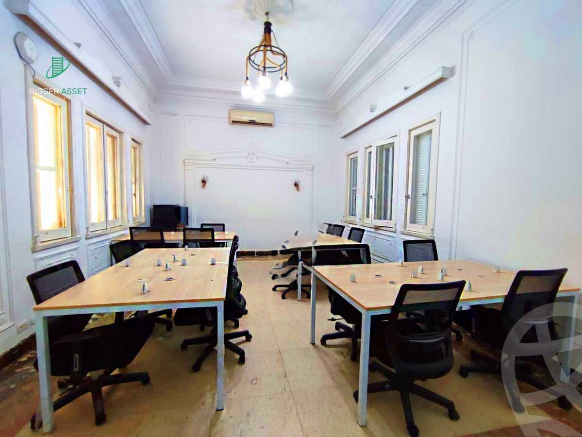 https://aqarmap.com.eg/en/listing/5310677-for-rent-cairo-el-maadi-sarayat-el-maadi-street-15