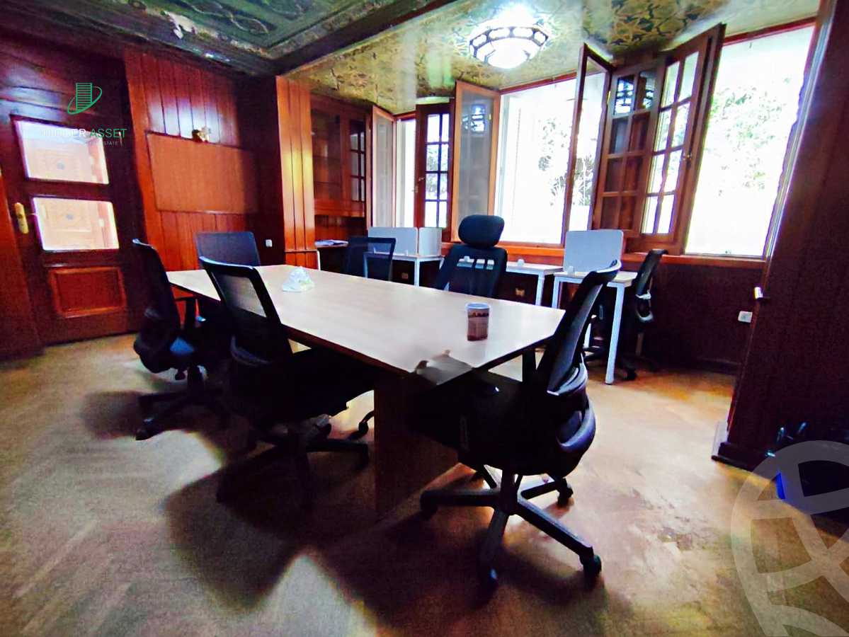 https://aqarmap.com.eg/en/listing/5310677-for-rent-cairo-el-maadi-sarayat-el-maadi-street-15