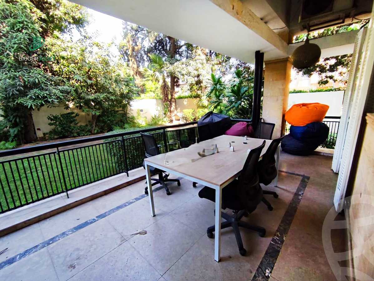 https://aqarmap.com.eg/en/listing/5310677-for-rent-cairo-el-maadi-sarayat-el-maadi-street-15