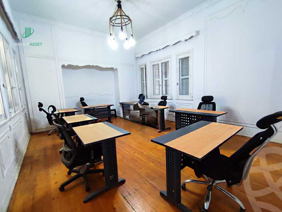 https://aqarmap.com.eg/en/listing/5310677-for-rent-cairo-el-maadi-sarayat-el-maadi-street-15
