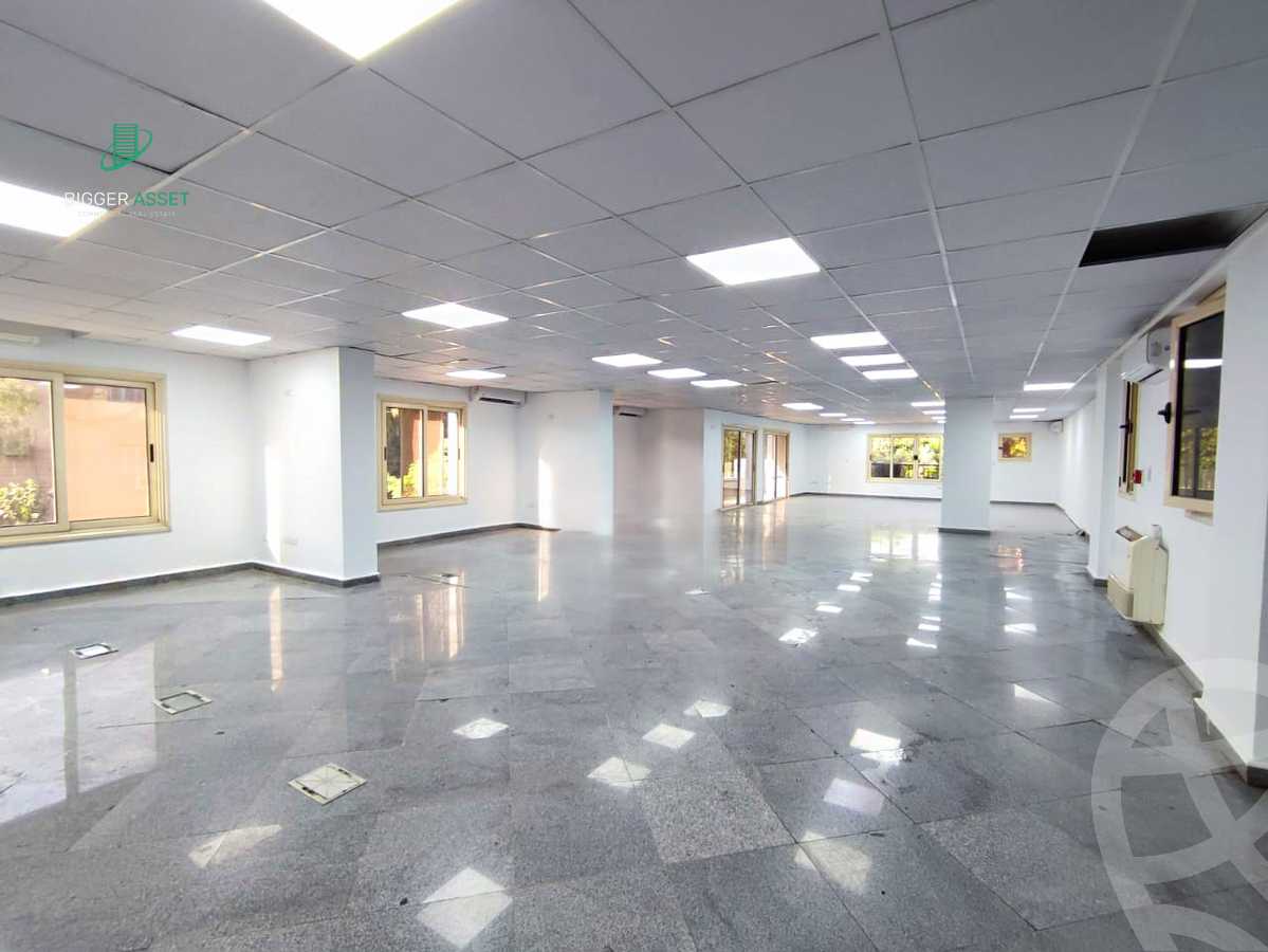 https://aqarmap.com.eg/ar/listing/5311665-for-rent-cairo-el-maadi-sarayat-el-maadi-street-16