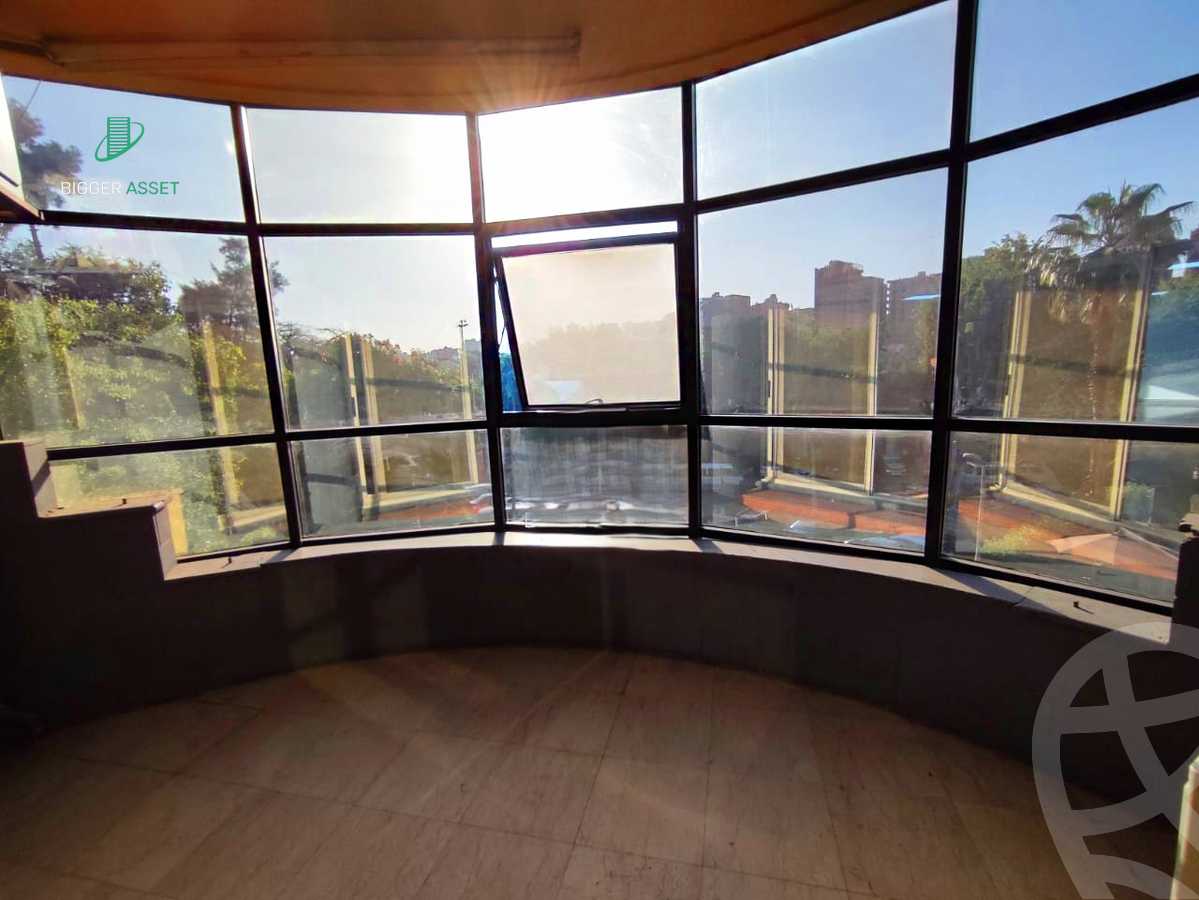 https://aqarmap.com.eg/ar/listing/5311665-for-rent-cairo-el-maadi-sarayat-el-maadi-street-16