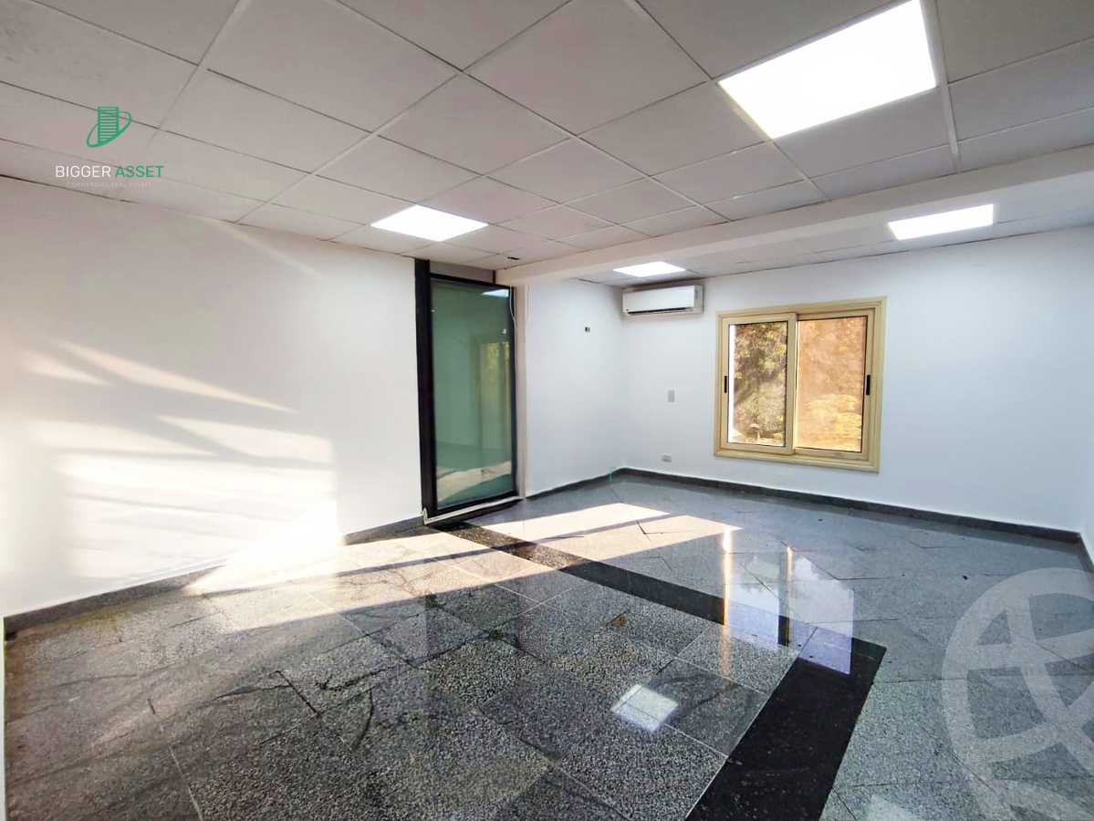 https://aqarmap.com.eg/ar/listing/5311665-for-rent-cairo-el-maadi-sarayat-el-maadi-street-16