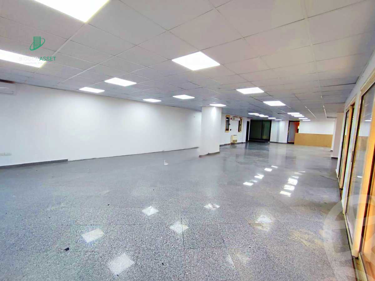 https://aqarmap.com.eg/ar/listing/5311665-for-rent-cairo-el-maadi-sarayat-el-maadi-street-16