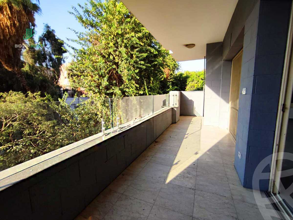 https://aqarmap.com.eg/ar/listing/5311665-for-rent-cairo-el-maadi-sarayat-el-maadi-street-16