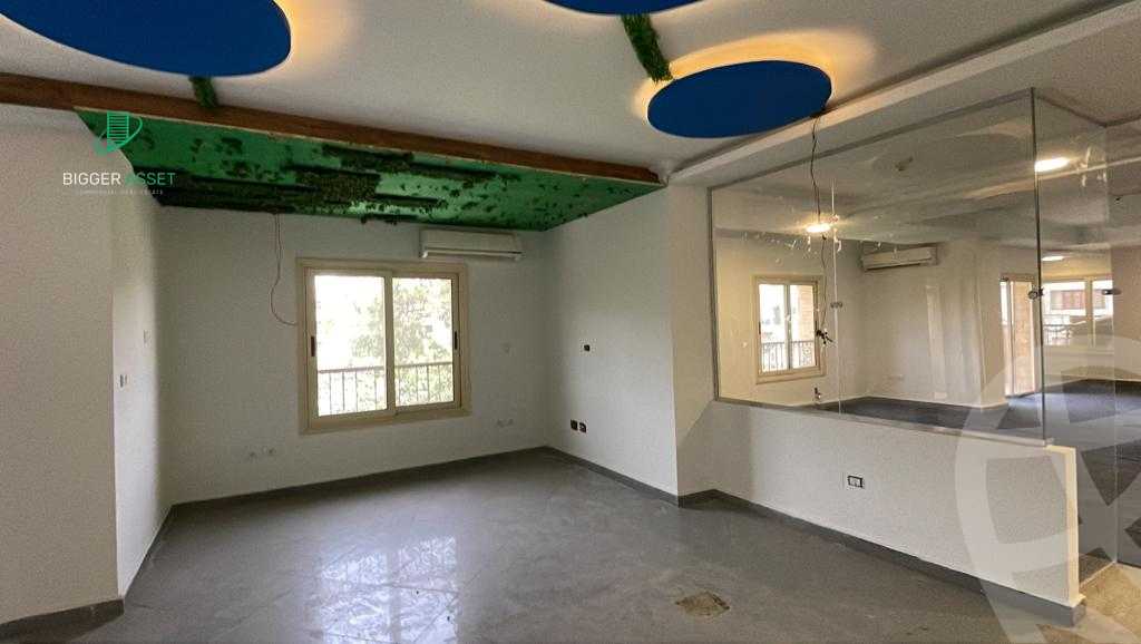 https://aqarmap.com.eg/ar/listing/5311692-for-rent-cairo-el-maadi-sarayat-el-maadi-street-16