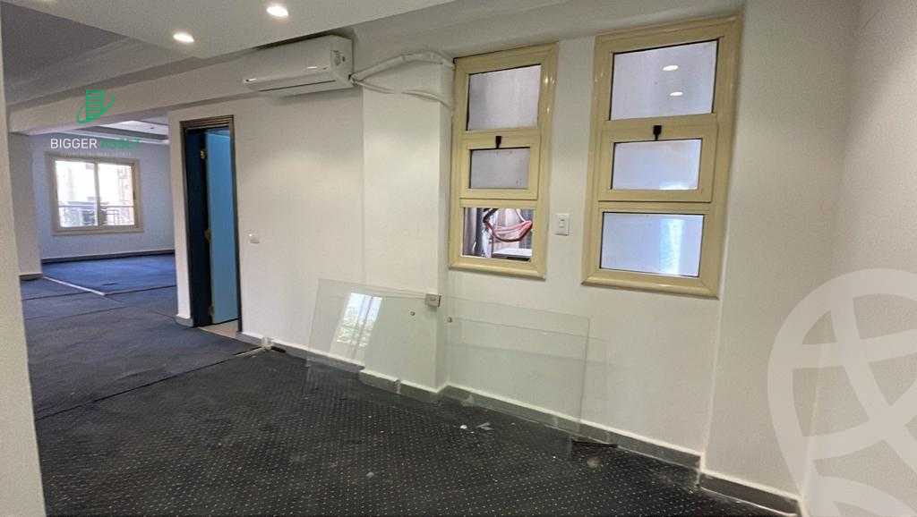 https://aqarmap.com.eg/ar/listing/5311692-for-rent-cairo-el-maadi-sarayat-el-maadi-street-16
