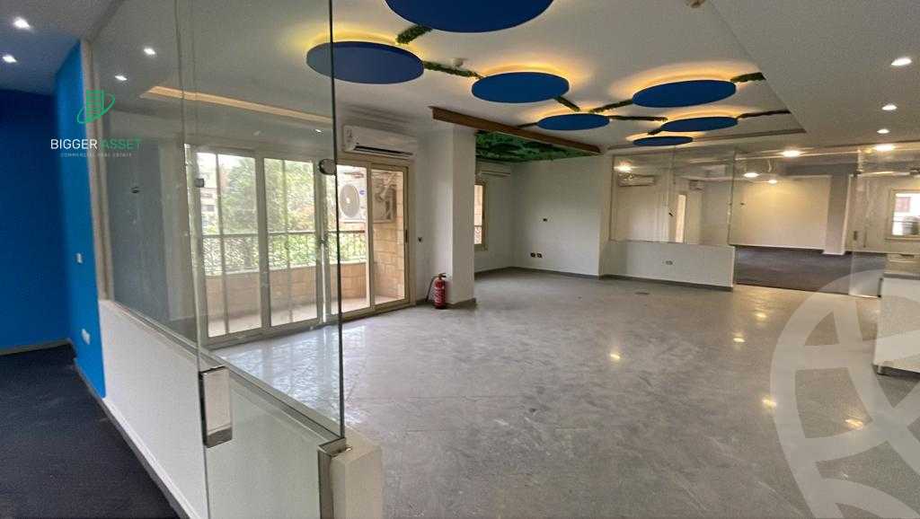 https://aqarmap.com.eg/ar/listing/5311692-for-rent-cairo-el-maadi-sarayat-el-maadi-street-16
