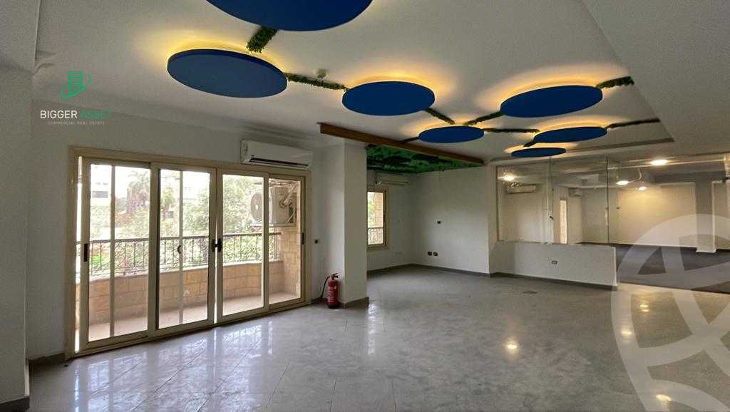 https://aqarmap.com.eg/ar/listing/5311692-for-rent-cairo-el-maadi-sarayat-el-maadi-street-16