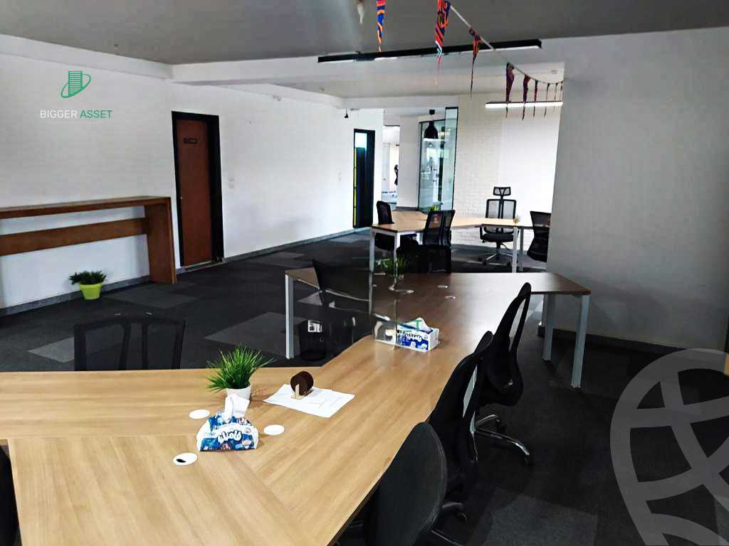 https://aqarmap.com.eg/ar/listing/5314430-for-rent-cairo-el-maadi-sarayat-el-maadi-street-16