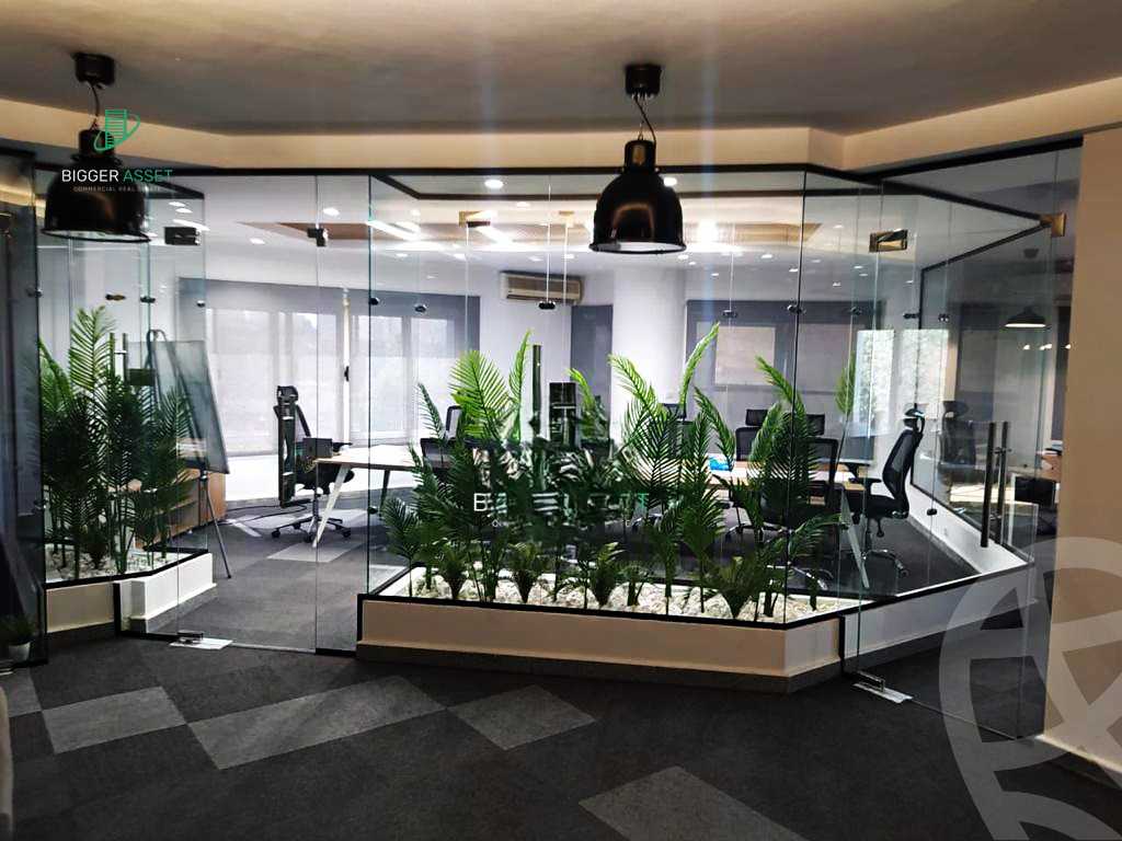 https://aqarmap.com.eg/ar/listing/5314430-for-rent-cairo-el-maadi-sarayat-el-maadi-street-16