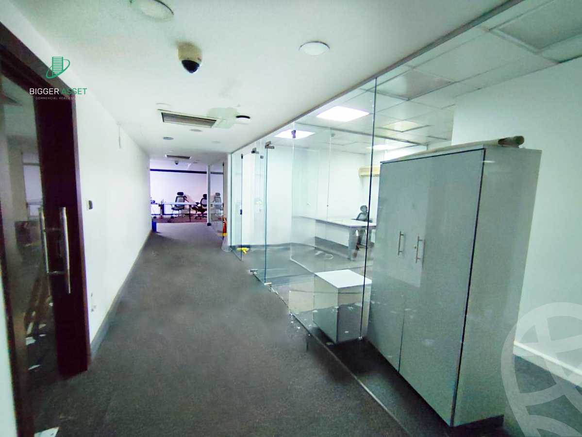 https://aqarmap.com.eg/en/listing/5314522-for-rent-cairo-el-maadi-sarayat-el-maadi-street-16
