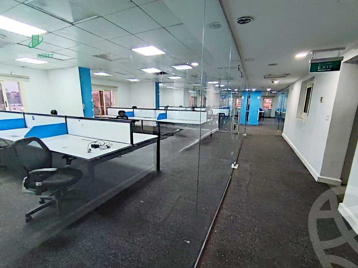 https://aqarmap.com.eg/en/listing/5314522-for-rent-cairo-el-maadi-sarayat-el-maadi-street-16