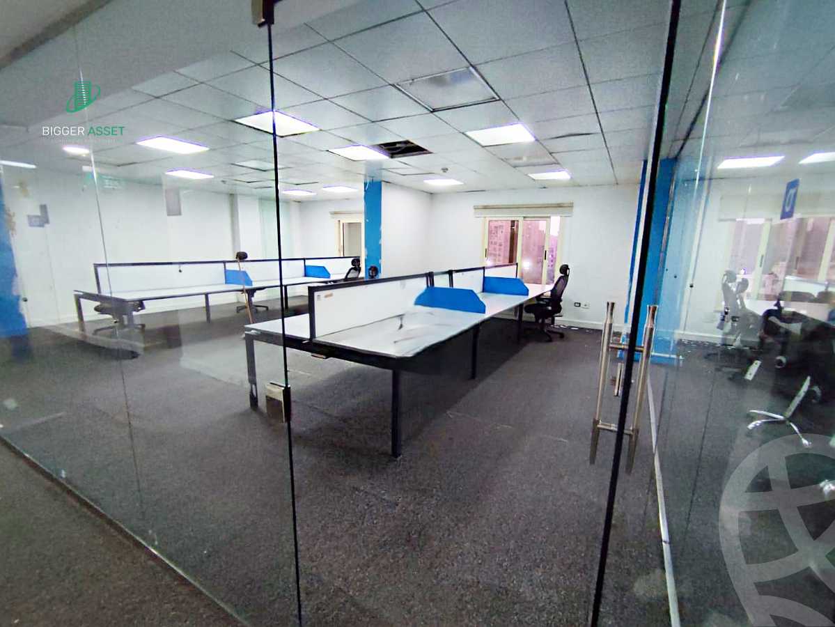 https://aqarmap.com.eg/en/listing/5314522-for-rent-cairo-el-maadi-sarayat-el-maadi-street-16