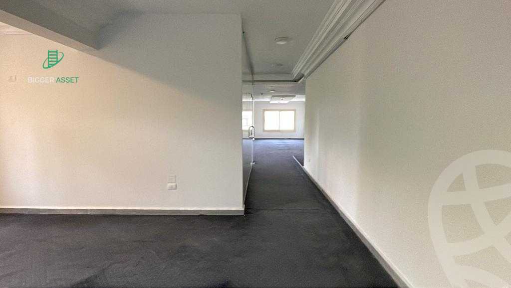 https://aqarmap.com.eg/en/listing/5314541-for-rent-cairo-el-maadi-sarayat-el-maadi-street-16