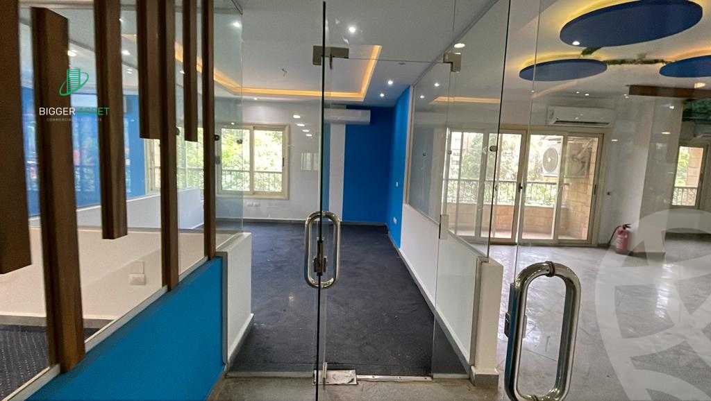 https://aqarmap.com.eg/en/listing/5314541-for-rent-cairo-el-maadi-sarayat-el-maadi-street-16