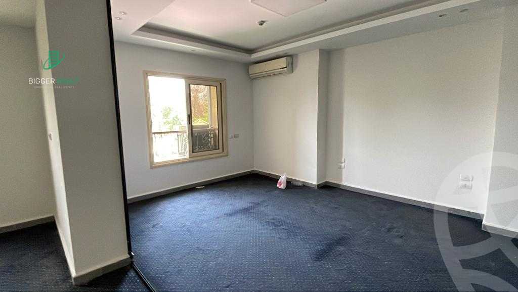 https://aqarmap.com.eg/en/listing/5314541-for-rent-cairo-el-maadi-sarayat-el-maadi-street-16