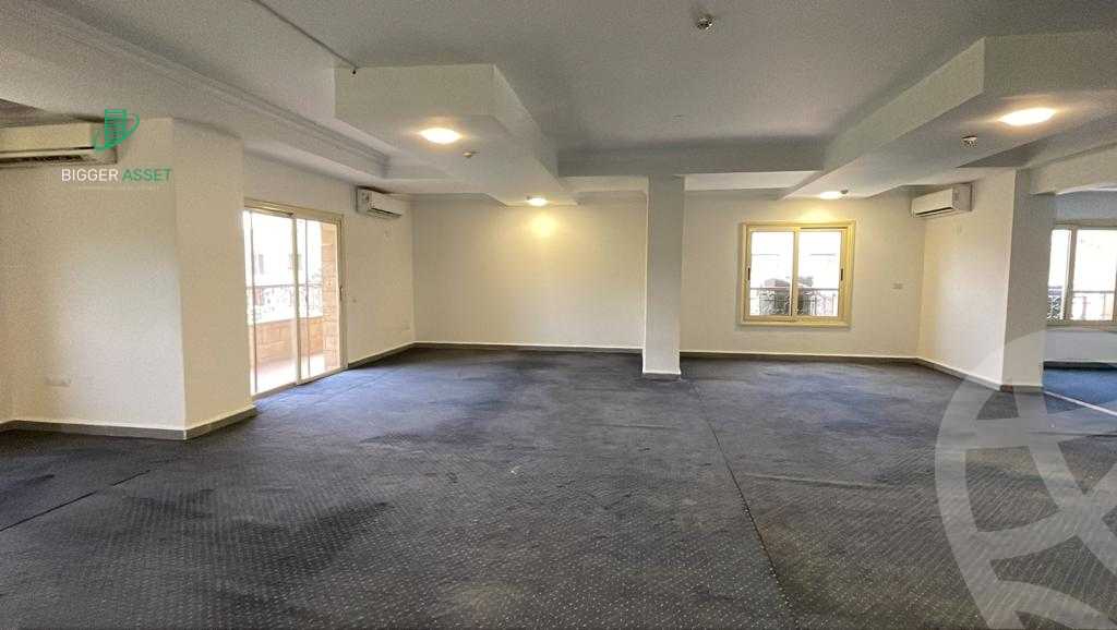 https://aqarmap.com.eg/en/listing/5314541-for-rent-cairo-el-maadi-sarayat-el-maadi-street-16