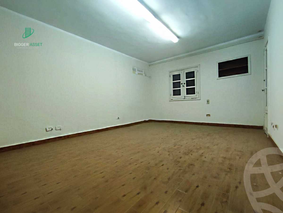 https://aqarmap.com.eg/ar/listing/5314559-for-rent-cairo-el-maadi-sarayat-el-maadi