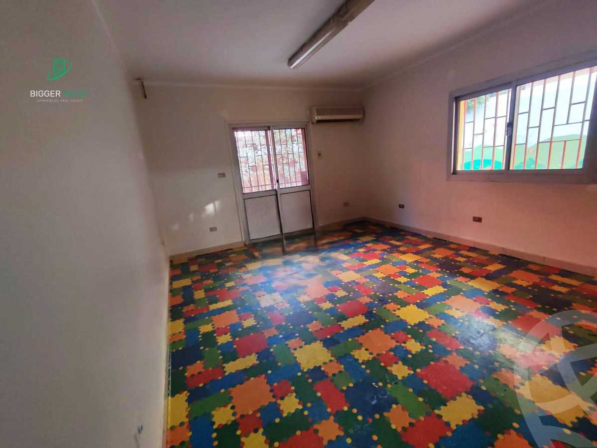 https://aqarmap.com.eg/ar/listing/5314559-for-rent-cairo-el-maadi-sarayat-el-maadi