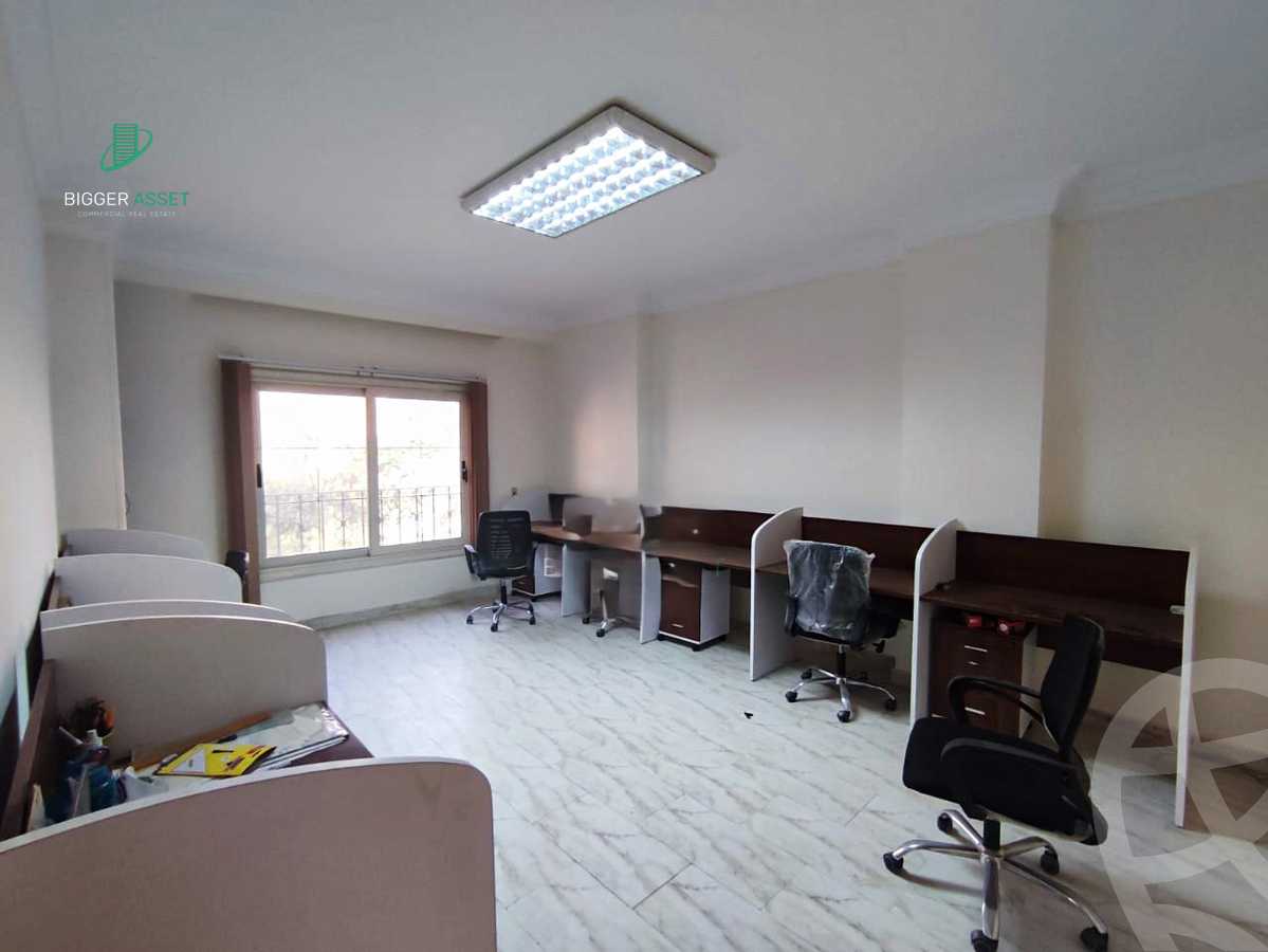https://aqarmap.com.eg/ar/listing/5314609-for-rent-cairo-el-maadi-sarayat-el-maadi-no-21