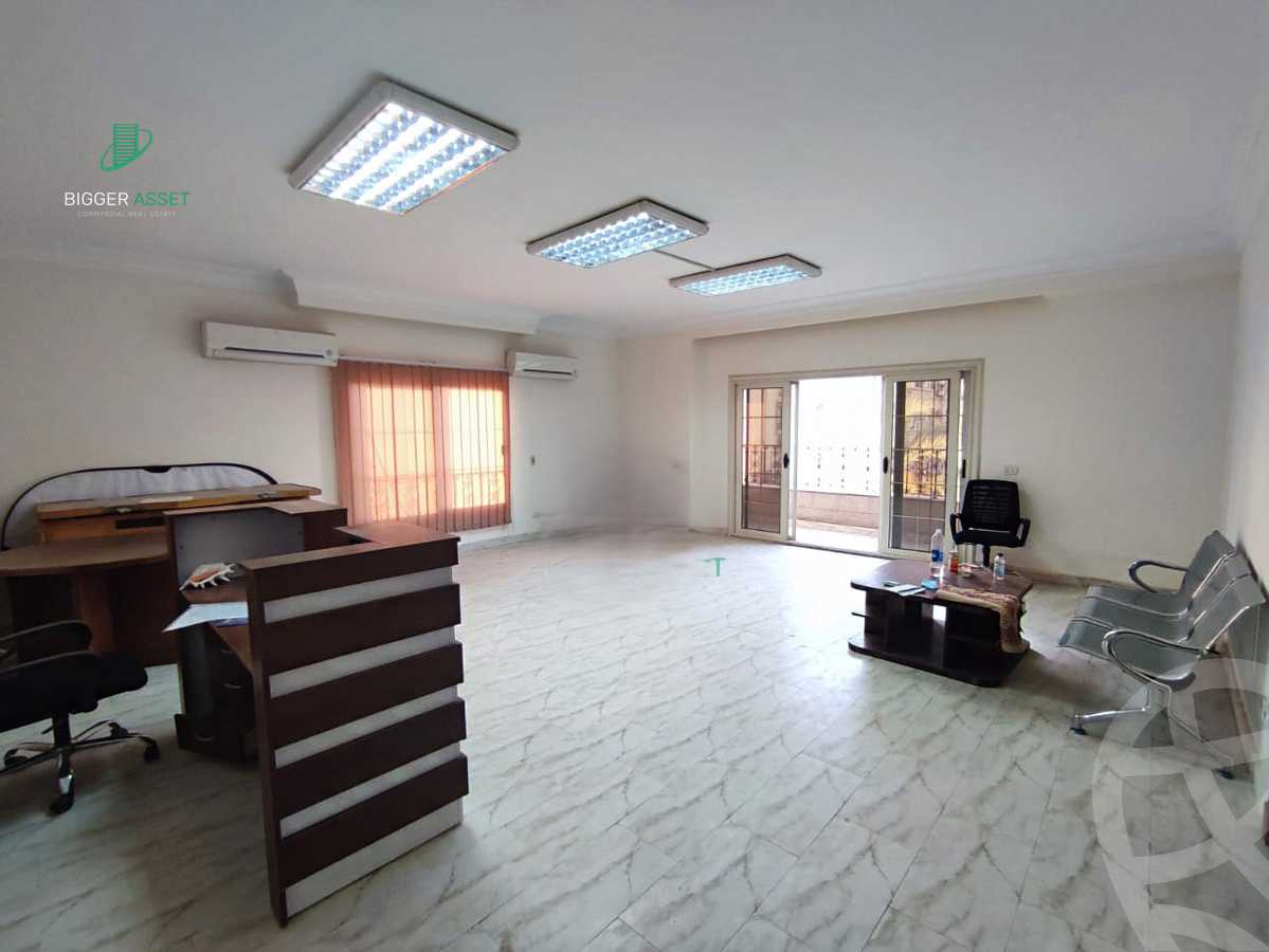 https://aqarmap.com.eg/ar/listing/5314609-for-rent-cairo-el-maadi-sarayat-el-maadi-no-21